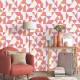 Papel pintado Kemen Murabel 8034