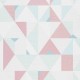 Papel pintado Kemen Murabel 8035