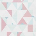 Murabel 8035 Papel pintado Kemen