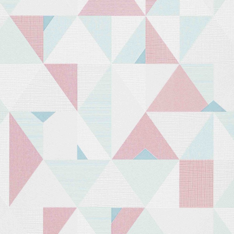 Papel pintado Kemen Murabel 8035