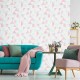 Papel pintado Kemen Murabel 8035