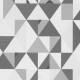 Papel pintado Kemen Murabel 8039