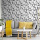 Papel pintado Kemen Murabel 8039