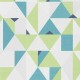 Papel pintado Kemen Murabel 8037
