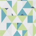 Murabel 8037 Papel pintado Kemen