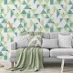 Papel pintado Kemen Murabel 8037