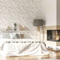 Murabel 8038 Papel pintado Kemen