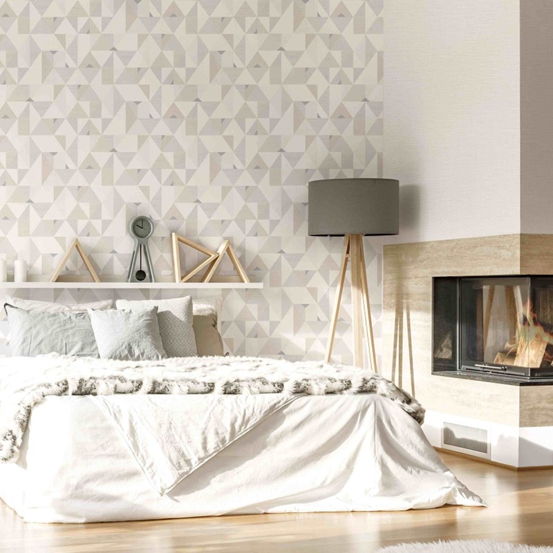 Papel pintado Kemen Murabel 8038