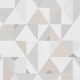 Papel pintado Kemen Murabel 8038