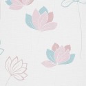 Murabel 8015 Papel pintado Kemen