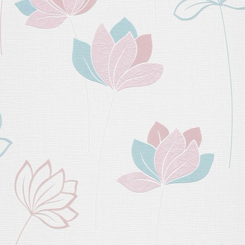 Papel pintado Kemen Murabel 8015