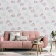 Papel pintado Kemen Murabel 8015