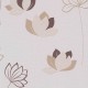 Papel pintado Kemen Murabel 8012