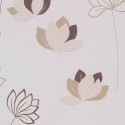 Murabel 8012 Papel pintado Kemen