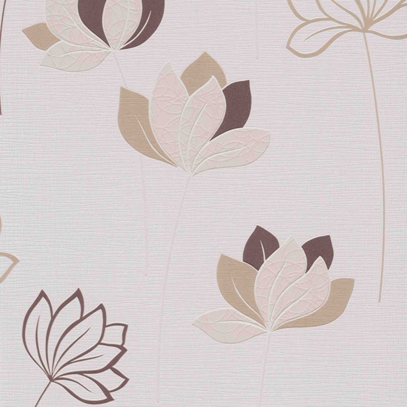Papel pintado Kemen Murabel 8012