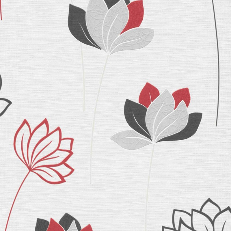 Papel pintado Kemen Murabel 8016