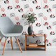 Papel pintado Kemen Murabel 8016