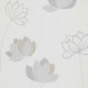 Papel pintado Kemen Murabel 8018