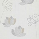 Murabel 8018 Papel pintado Kemen