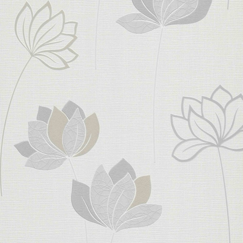 Papel pintado Kemen Murabel 8018