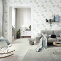 Murabel 8017 Papel pintado Kemen