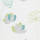 Papel pintado Kemen Murabel 8017