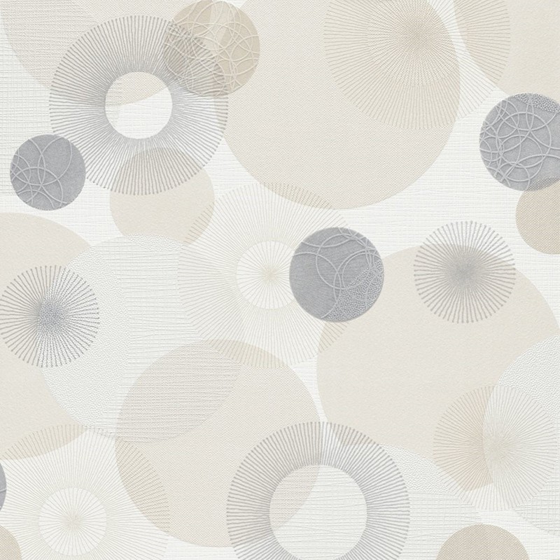Papel pintado Kemen Murabel 8008