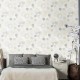 Papel pintado Kemen Murabel 8008