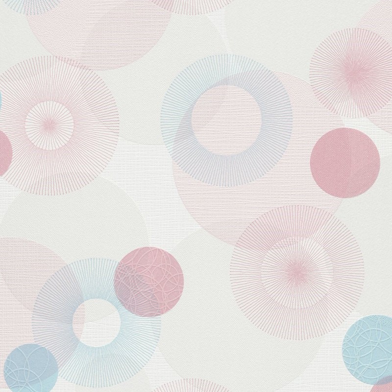 Papel pintado Kemen Murabel 8005