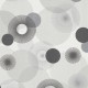 Papel pintado Kemen Murabel 8009