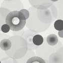 Murabel 8009 Papel pintado Kemen