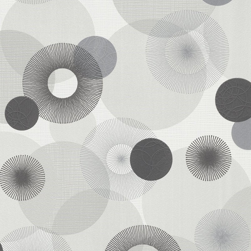 Papel pintado Kemen Murabel 8009