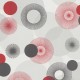 Papel pintado Kemen Murabel 8006