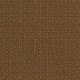 Papel Pintado de Tatami J&V 50412 