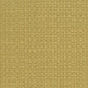 Papel Pintado 50407 de Tatami J&V