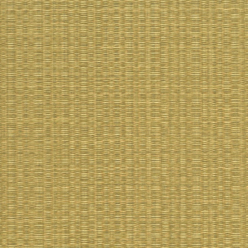 Papel Pintado de Tatami J&V 50407