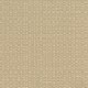 Papel Pintado de Tatami J&V 50406