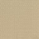 Papel Pintado 50406 de Tatami J&V