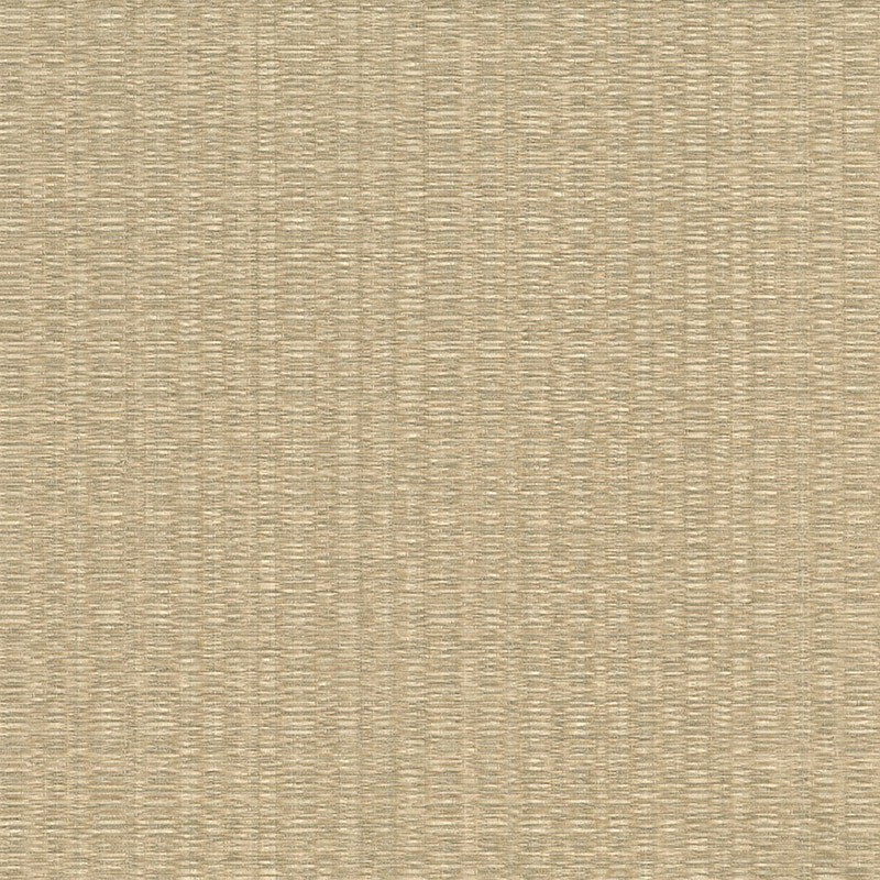 Papel Pintado de Tatami J&V 50406