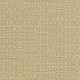 Papel Pintado de Tatami J&V 50404