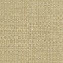 Papel Pintado 50404 de Tatami J&V