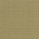 Papel Pintado de Tatami J&V 50402