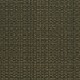 Papel Pintado de Tatami J&V 50409