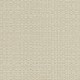 Papel Pintado de Tatami J&V 50403