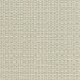 Papel Pintado de Tatami J&V 50405