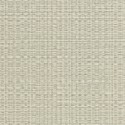 Papel Pintado 50405 de Tatami J&V