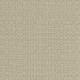 Papel Pintado de Tatami J&V 50400