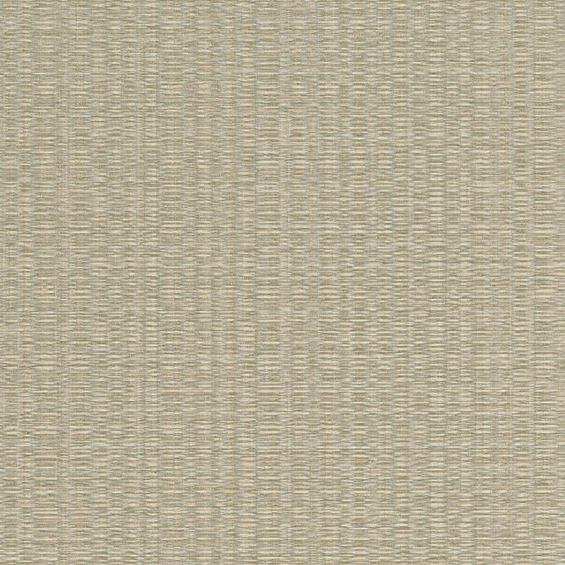Papel Pintado de Tatami J&V 50400