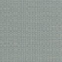 Papel Pintado 50401 de Tatami J&V