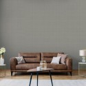 Papel Pintado 50410 de Tatami J&V